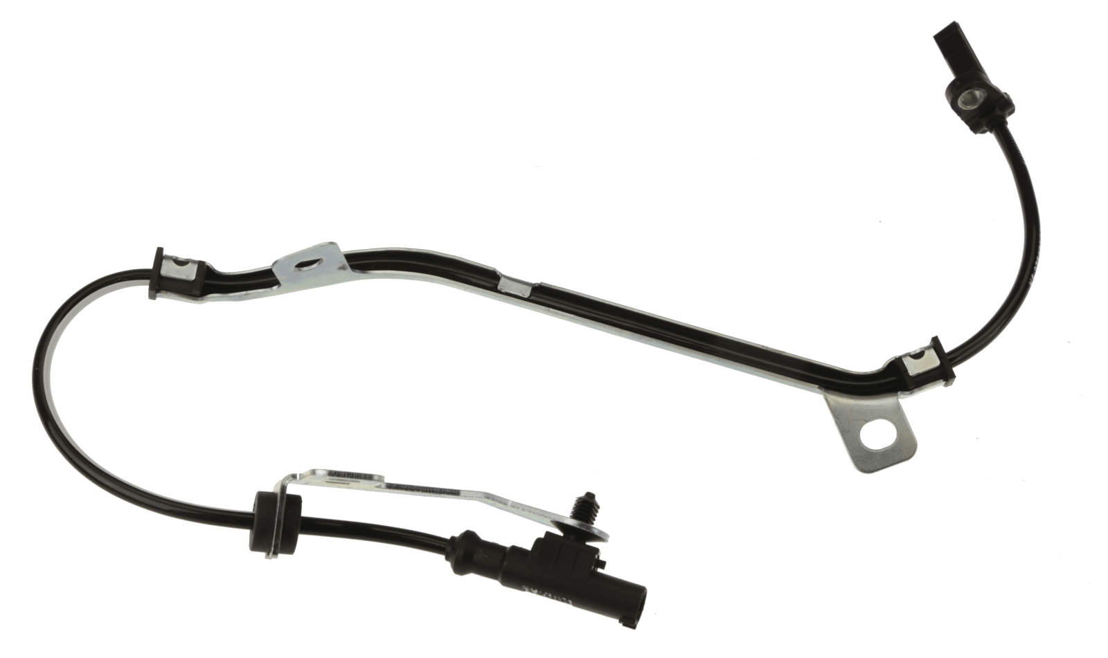 Sensore, n. giri ruota TRW GBS5003