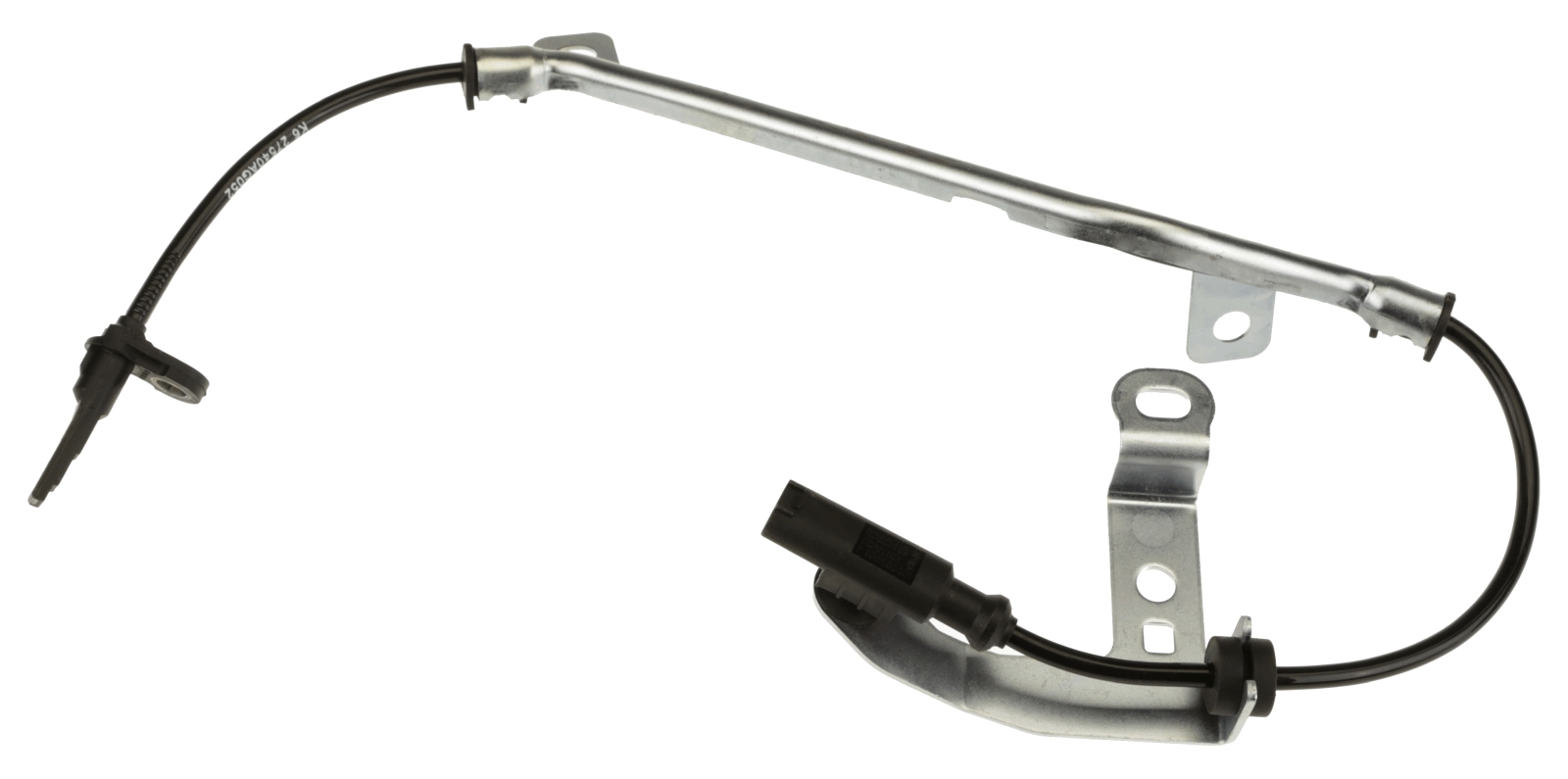 Sensore, n. giri ruota TRW GBS5004