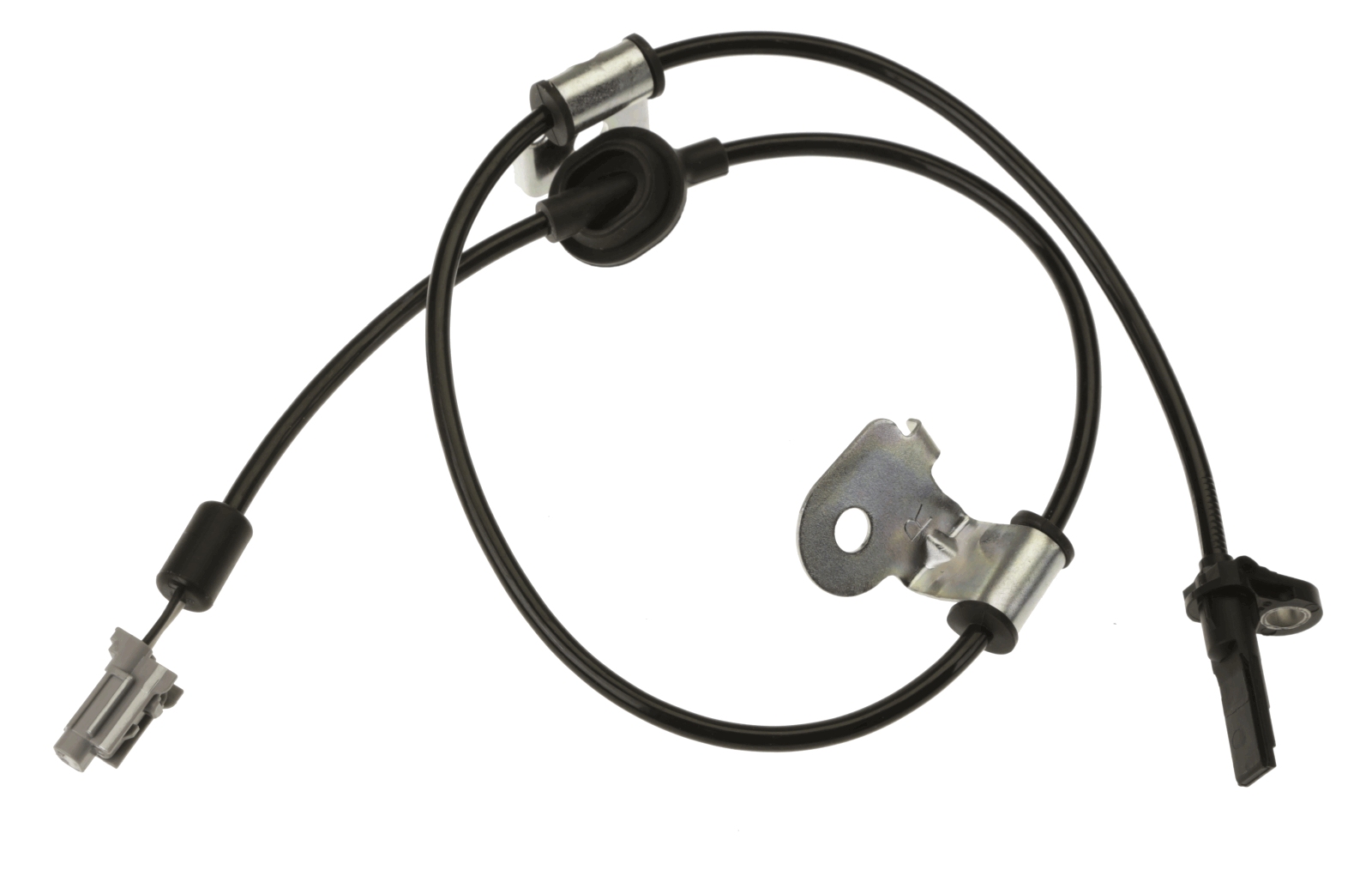 Sensore, n. giri ruota TRW GBS5005