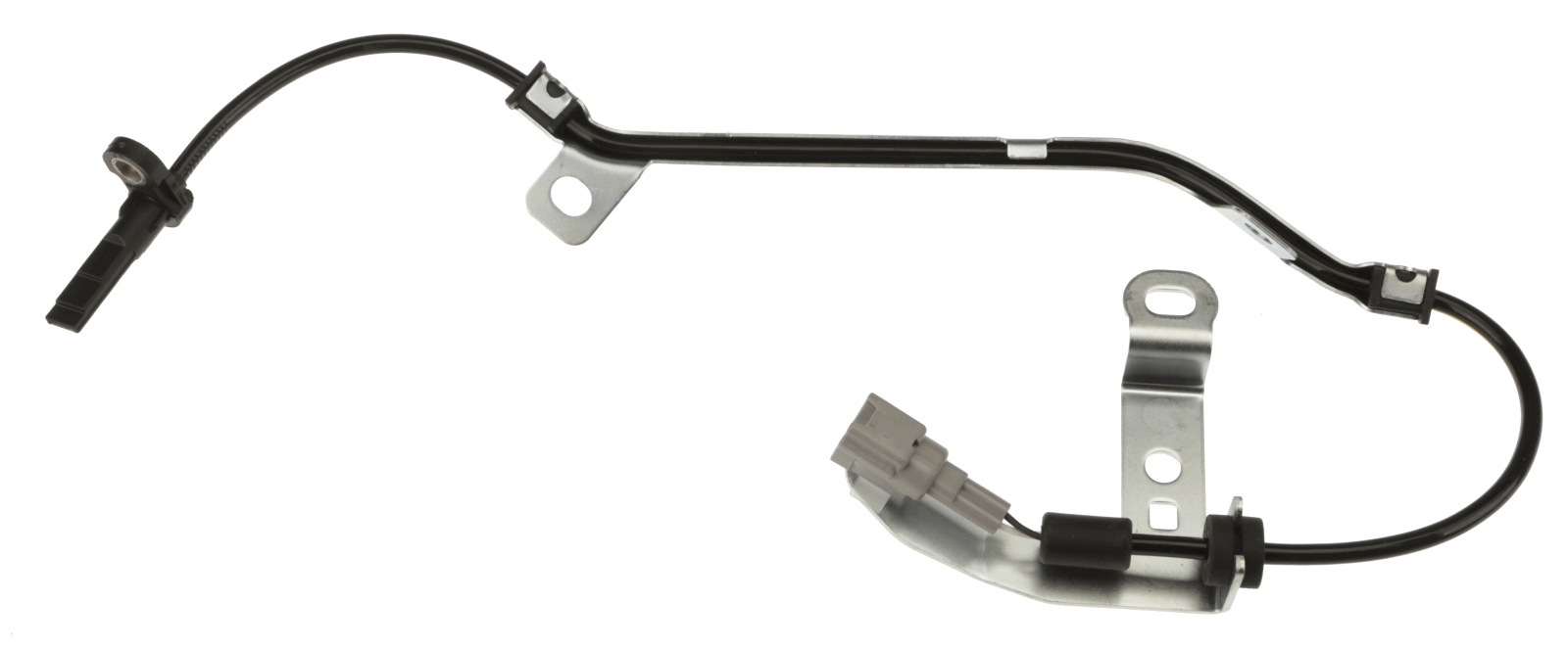 Sensore, n. giri ruota TRW GBS5008