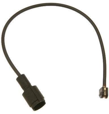 Contatto segnalazione, usura past. freno/mat. d'attrito TRW GIC113