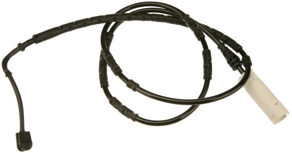 Contatto segnalazione, usura past. freno/mat. d'attrito TRW GIC272
