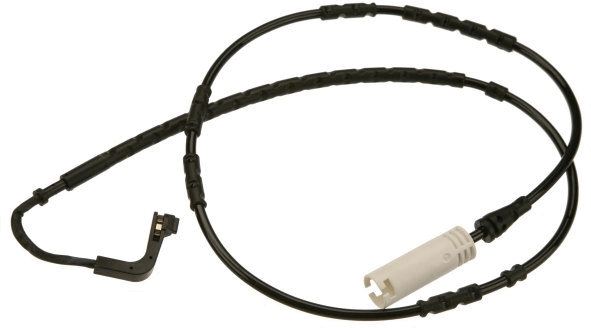 Contatto segnalazione, usura past. freno/mat. d'attrito TRW GIC332