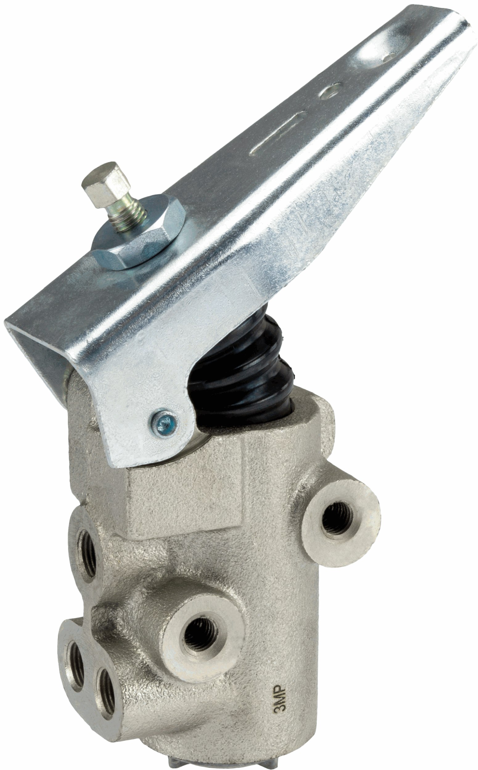 Modulatore frenata TRW GPV1020