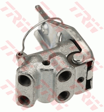 Modulatore frenata TRW GPV1028