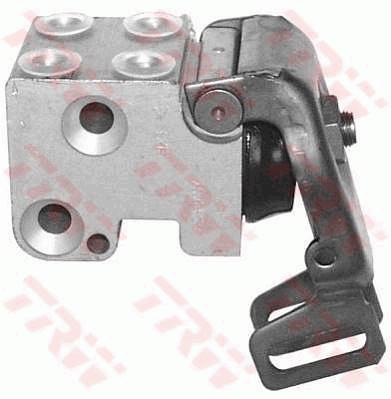 Modulatore frenata TRW GPV1075