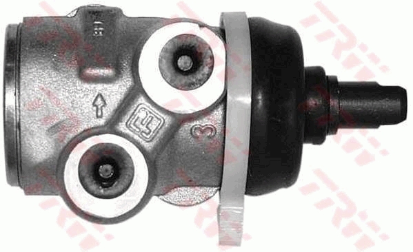 Modulatore frenata TRW GPV1079