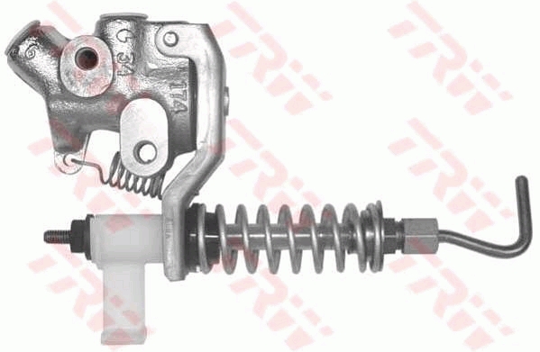 Modulatore frenata TRW GPV1168