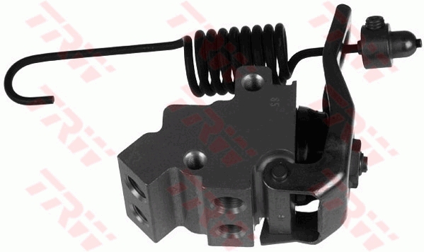 Modulatore frenata TRW GPV1277