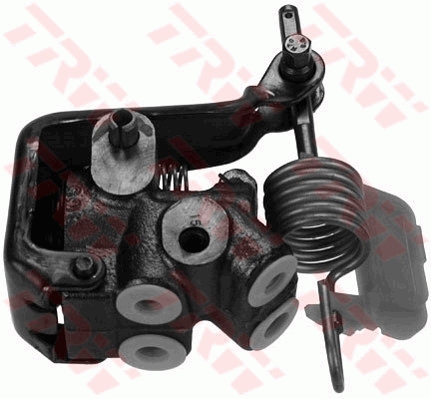 Modulatore frenata TRW GPV1283