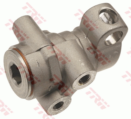 Modulatore frenata TRW GPV1291