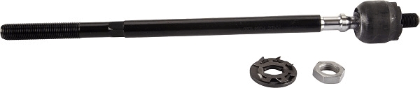 Giunto assiale, asta trasversale TRW JAR1020