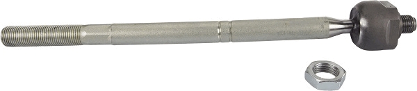 Giunto assiale, asta trasversale TRW JAR1024