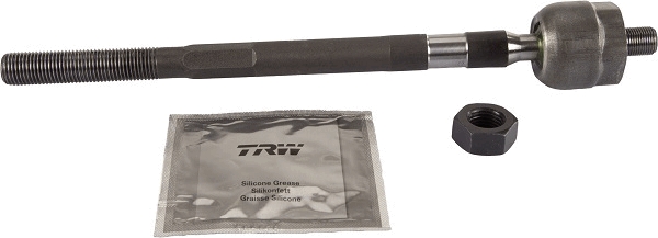 Giunto assiale, asta trasversale TRW JAR1025
