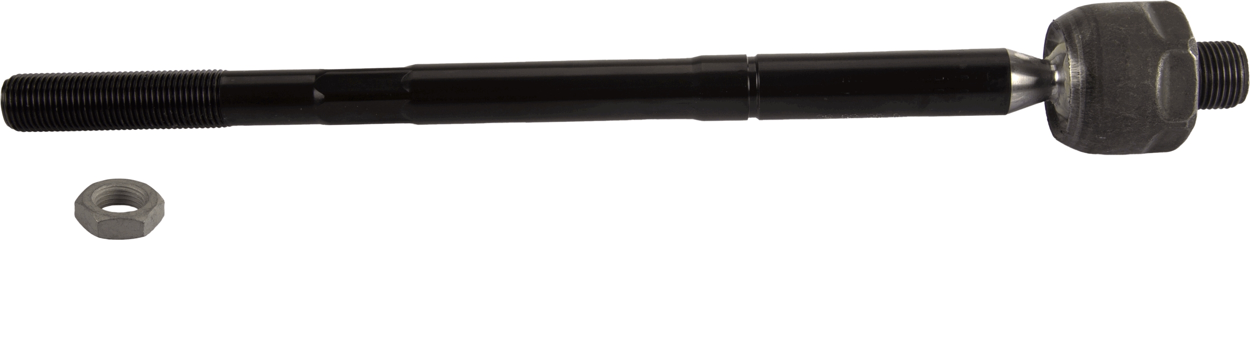 Giunto assiale, asta trasversale TRW JAR1027