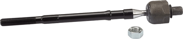 Giunto assiale, asta trasversale TRW JAR1048