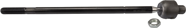 Giunto assiale, asta trasversale TRW JAR1052