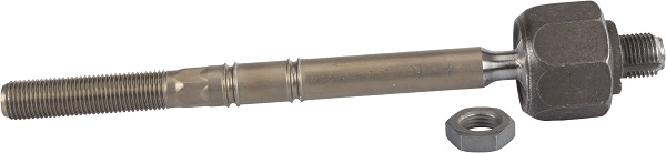 Giunto assiale, asta trasversale TRW JAR1070