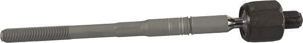 Giunto assiale, asta trasversale TRW JAR1071