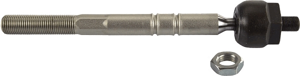 Giunto assiale, asta trasversale TRW JAR1075