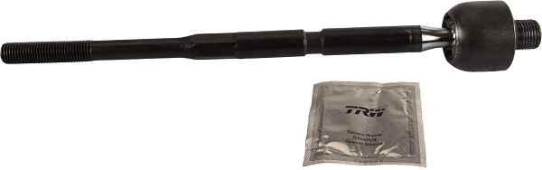 Giunto assiale, asta trasversale TRW JAR109