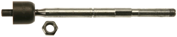 Giunto assiale, asta trasversale TRW JAR1240