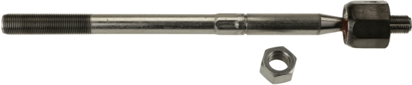 Giunto assiale, asta trasversale TRW JAR1256