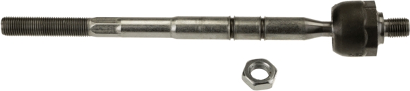 Giunto assiale, asta trasversale TRW JAR1257