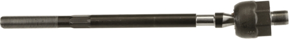 Giunto assiale, asta trasversale TRW JAR1260
