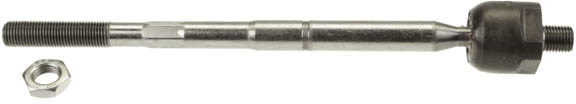 Giunto assiale, asta trasversale TRW JAR1263