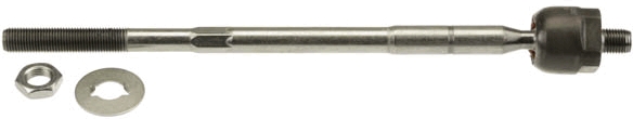 Giunto assiale, asta trasversale TRW JAR1265