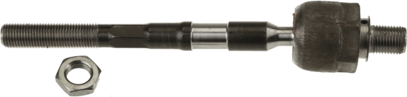 Giunto assiale, asta trasversale TRW JAR1280