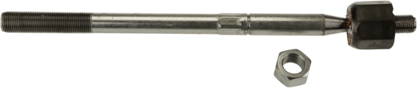 Giunto assiale, asta trasversale TRW JAR1285