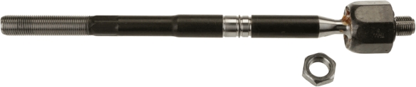 Giunto assiale, asta trasversale TRW JAR1290
