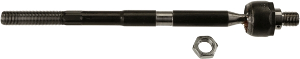 Giunto assiale, asta trasversale TRW JAR1296
