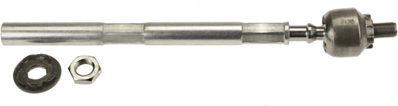 Giunto assiale, asta trasversale TRW JAR1300