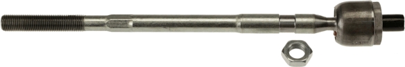 Giunto assiale, asta trasversale TRW JAR1302