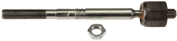 Giunto assiale, asta trasversale TRW JAR1305