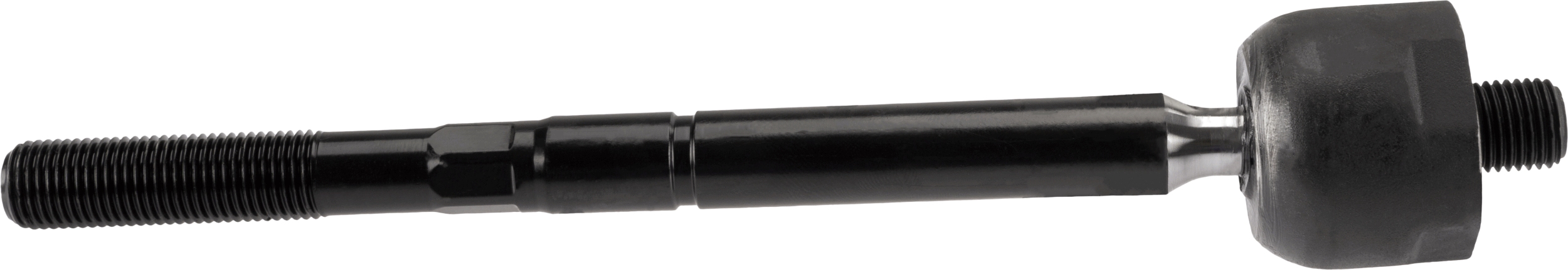 Giunto assiale, asta trasversale TRW JAR1395