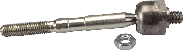 Giunto assiale, asta trasversale TRW JAR160
