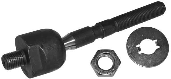 Giunto assiale, asta trasversale TRW JAR185