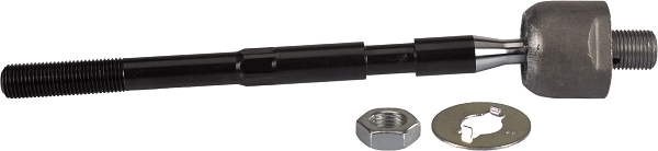 Giunto assiale, asta trasversale TRW JAR450