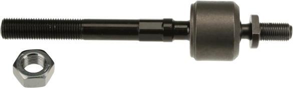 Giunto assiale, asta trasversale TRW JAR560