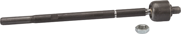 Giunto assiale, asta trasversale TRW JAR640