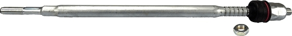 Giunto assiale, asta trasversale TRW JAR7513
