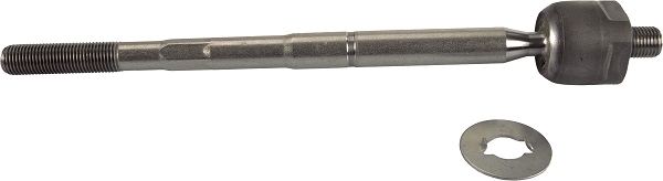 Giunto assiale, asta trasversale TRW JAR7528