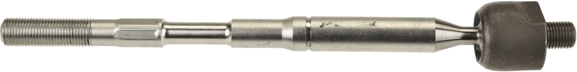 Giunto assiale, asta trasversale TRW JAR7540