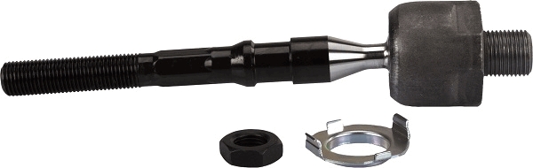 Giunto assiale, asta trasversale TRW JAR7545