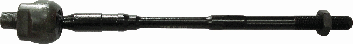 Giunto assiale, asta trasversale TRW JAR7546