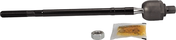Giunto assiale, asta trasversale TRW JAR7550